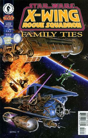 Xwing27.jpg