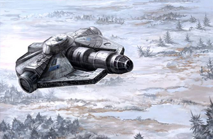 YT-2000 Freighter MaM.png