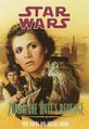 US paperback (1997)