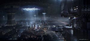 1313-Coruscant Underworld.jpg