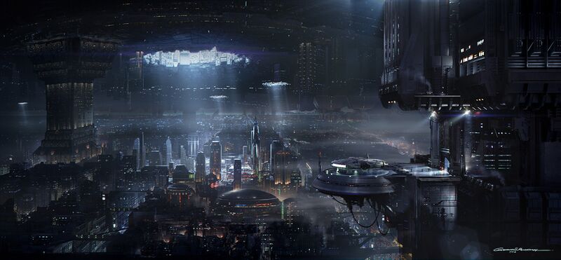 File:1313-Coruscant Underworld.jpg