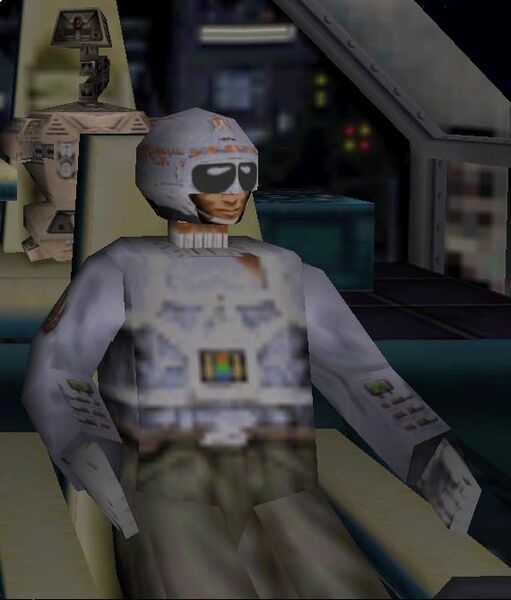 File:Ace and MK.jpg
