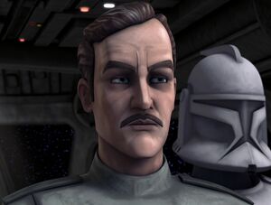 Admiral Yularen.jpg