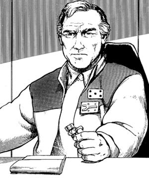 AirenCracken-WBCp4.png