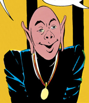 Ambassadorfez.png