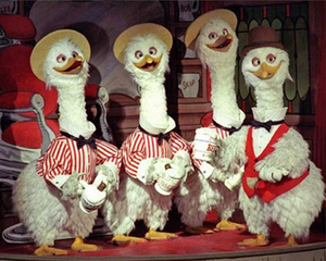 AmericaSingsGeese.png