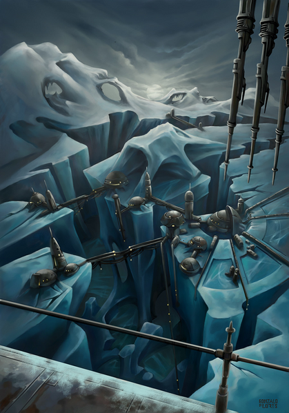 File:Arkania surface.png