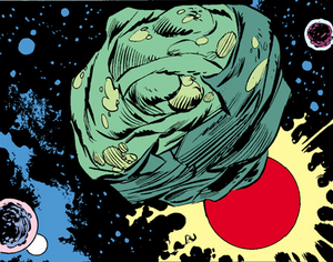 Ballinspace.png