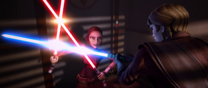 BarrissVsAnakin-TWJ.png