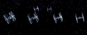 BlackSquadron Battle of Yavin.png