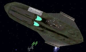 CRS Ardent TIE95.jpg