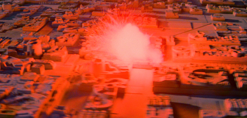 File:Dreis dies.png