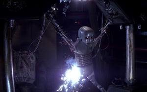 Droid torture rack.png