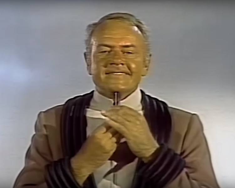 File:Dromboid-smile.png