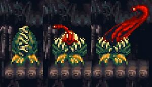 Endorian flytrap Super ROTJ.jpg