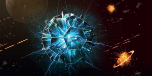 IonBombs-SWZ.png