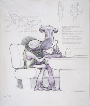 Ithorian concept art.jpg