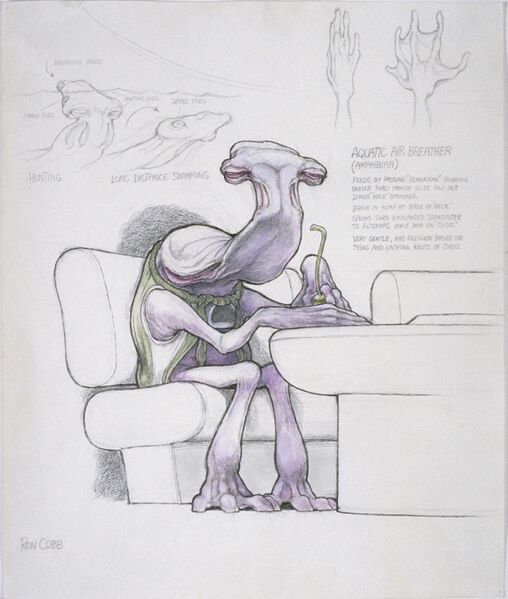 File:Ithorian concept art.jpg