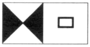 Line battalion.png
