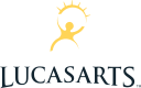 LucasArts.svg