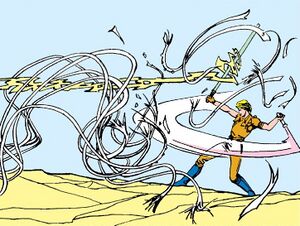 LukeCuttingTheWhipTails.jpg