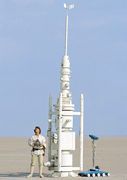 File:LukeMoistureVaporator-MOSW.png