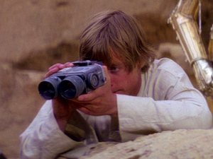 MB450 macrobinoculars.png