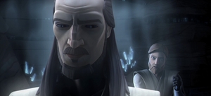 ObiWanQuiGon-Overlords.png