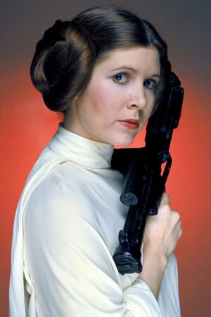 Princessleiaheadwithgun.jpg
