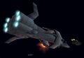 Thumbnail for version as of 00:14, 21 February 2023