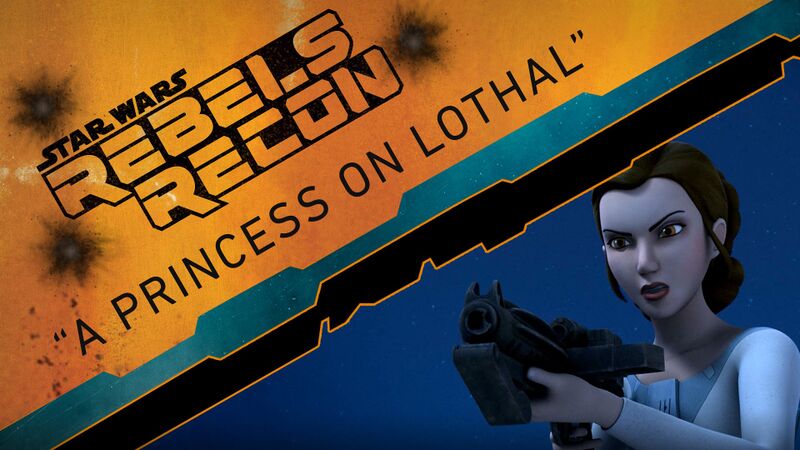 File:Rebels Recon 2.11 Inside A Princess on Lothal.jpg