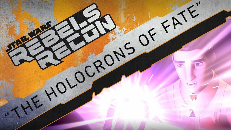 File:Rebels Recon 3.02 Inside The Holocrons of Fate.jpg