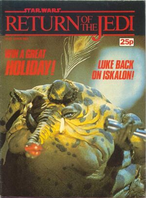 Return of the Jedi Weekly 48.jpg