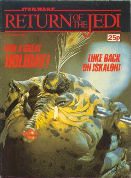 File:Return of the Jedi Weekly 48.jpg