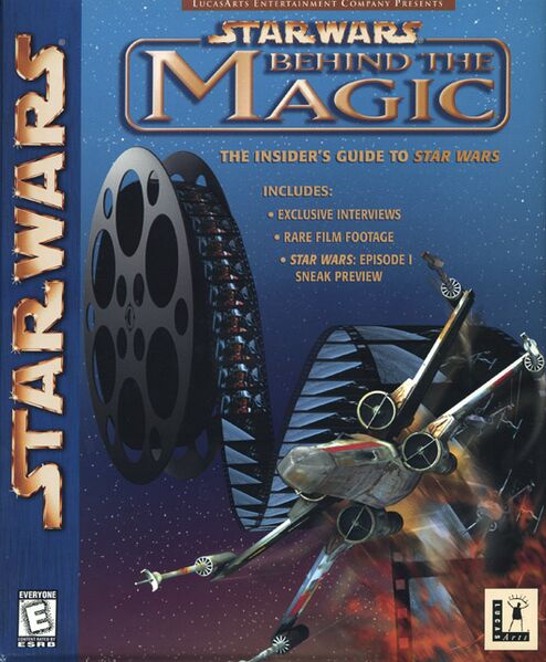 File:SWBehindTheMagic.jpg
