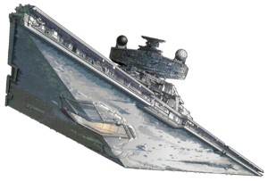 StarDestroyer negvv.png