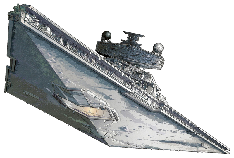 File:StarDestroyer negvv.png