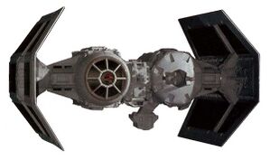TIE Bomber.jpg