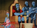 Thumbnail for version as of 16:06, 23 August 2022