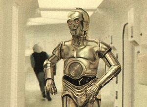 U3PO.jpg