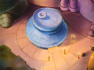 Unit B-6.png