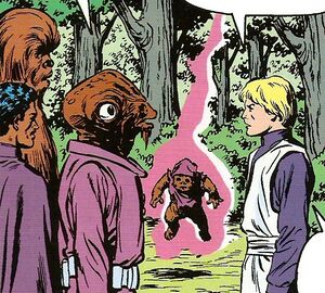 Wicket marvel.jpg