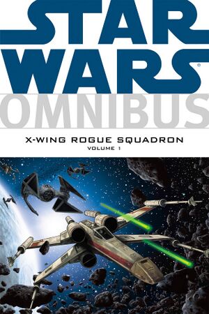 X-wing Omnibus 1.jpg