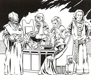 Advisory Council.jpg