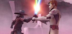 BaneKenobi-Showdown.jpg