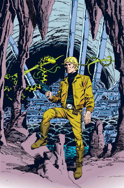 File:ClassicStarWars5-Epic.png