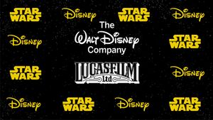 Disney-Lucasfilm.jpg