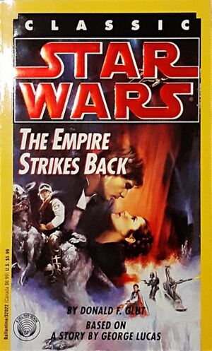 EmpireStrikesBackNovel-1994.jpg