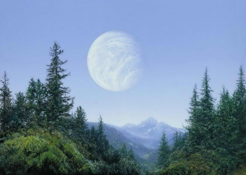 File:Endor matte.jpg