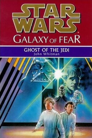 GhostJedi.jpg